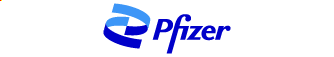 Pfizer
