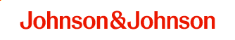 JandJ