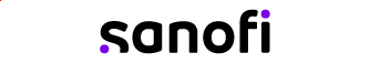 sanofi