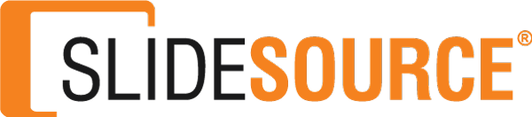 SlideSource